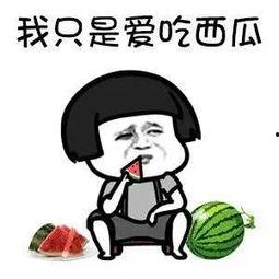 假期娱乐圈吃瓜