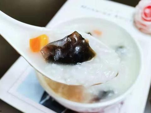 皮蛋最新爆料,揭秘娱乐圈幕后真相