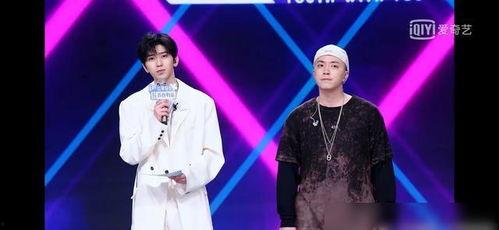 师兄合作舞台爆料视频大全,独家爆料视频全集